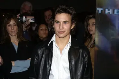 Jonathan Taylor Thomas Net Worth 2024: What Is The "Home Improvement